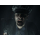 PlayStation Resident Evil: Requiem - 1418199 - zdjęcie 4